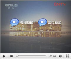 2011首屆協(xié)同辦公軟件產(chǎn)品應(yīng)用及服務(wù)峰會花絮 信息系統(tǒng)集成的實踐與展望