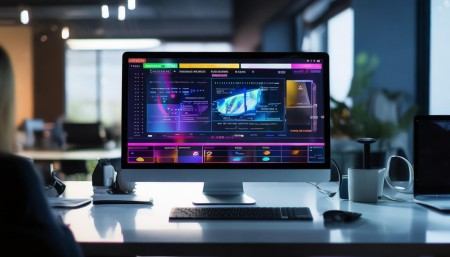 CRM系統功能詳解 驅動現代商業增長的信息系統集成核心