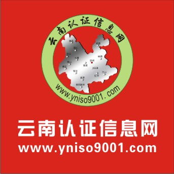 盤龍9001質(zhì)量體系認(rèn)證哪家便宜？企業(yè)管理咨詢?nèi)ヂ? class=