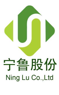 余熱回收熱管換熱器產(chǎn)業(yè)全覽 黃頁名錄、供應(yīng)商與制造商指南